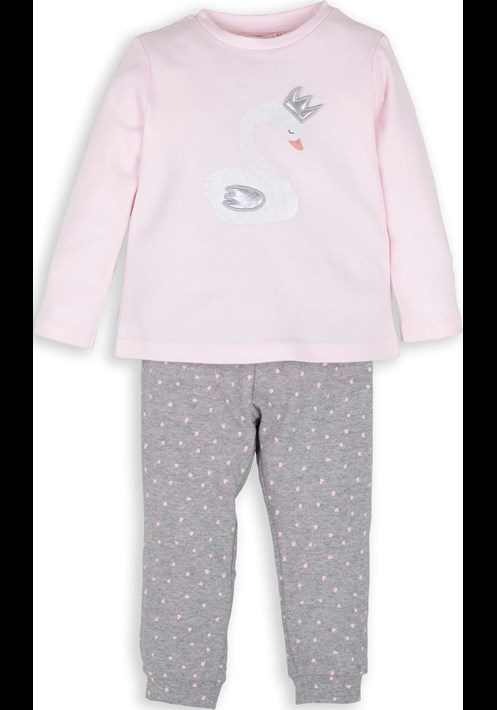 13690 Pijama Takimi 1